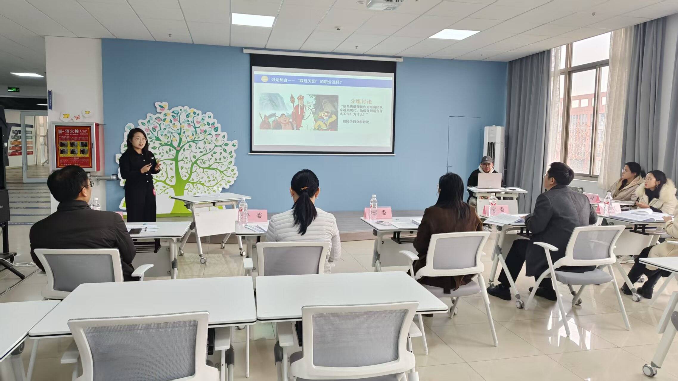 精品人妻系列无码人妻免费视频