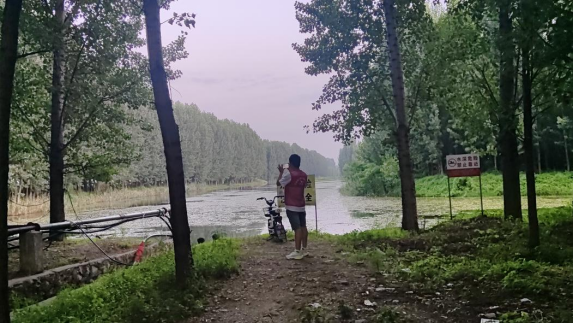 精品人妻系列无码人妻免费视频