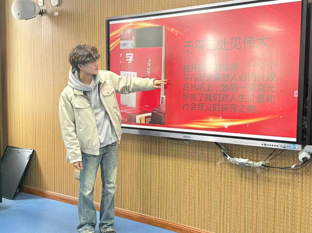 精品人妻系列无码人妻免费视频