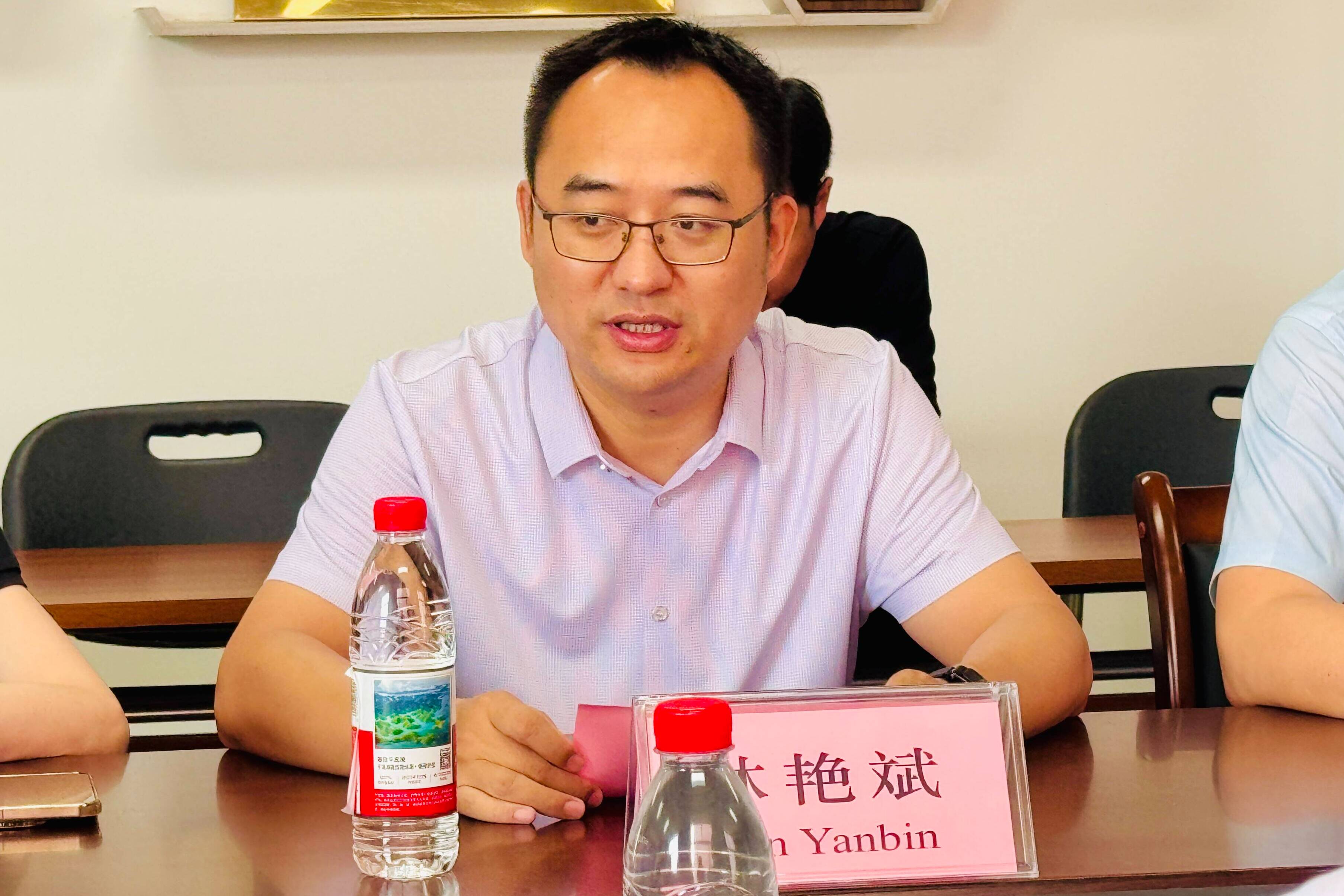 精品人妻系列无码人妻免费视频