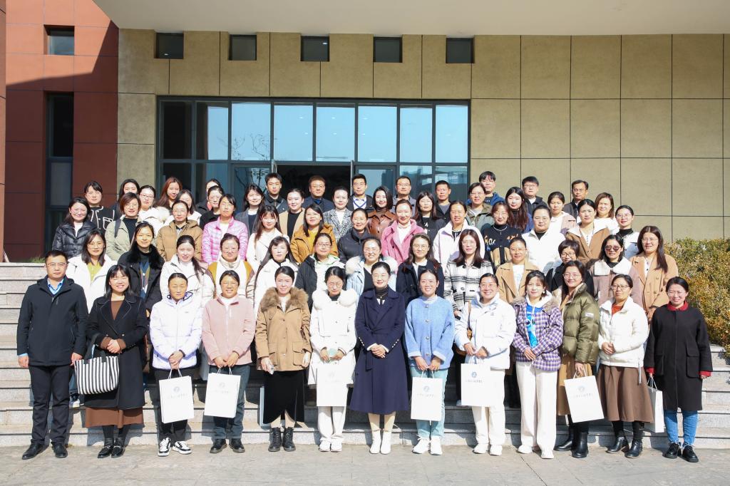 精品人妻系列无码人妻免费视频