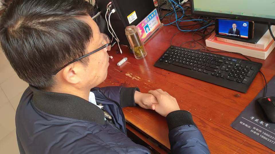 精品人妻系列无码人妻免费视频
