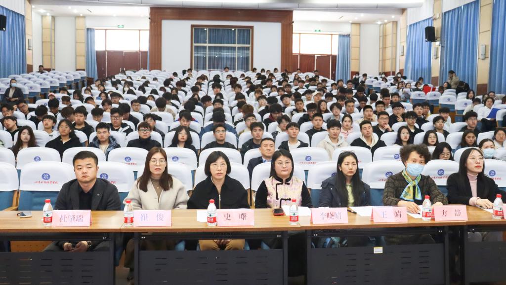 精品人妻系列无码人妻免费视频