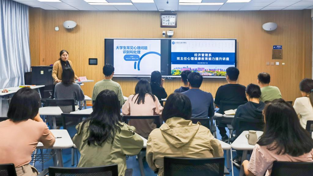 精品人妻系列无码人妻免费视频