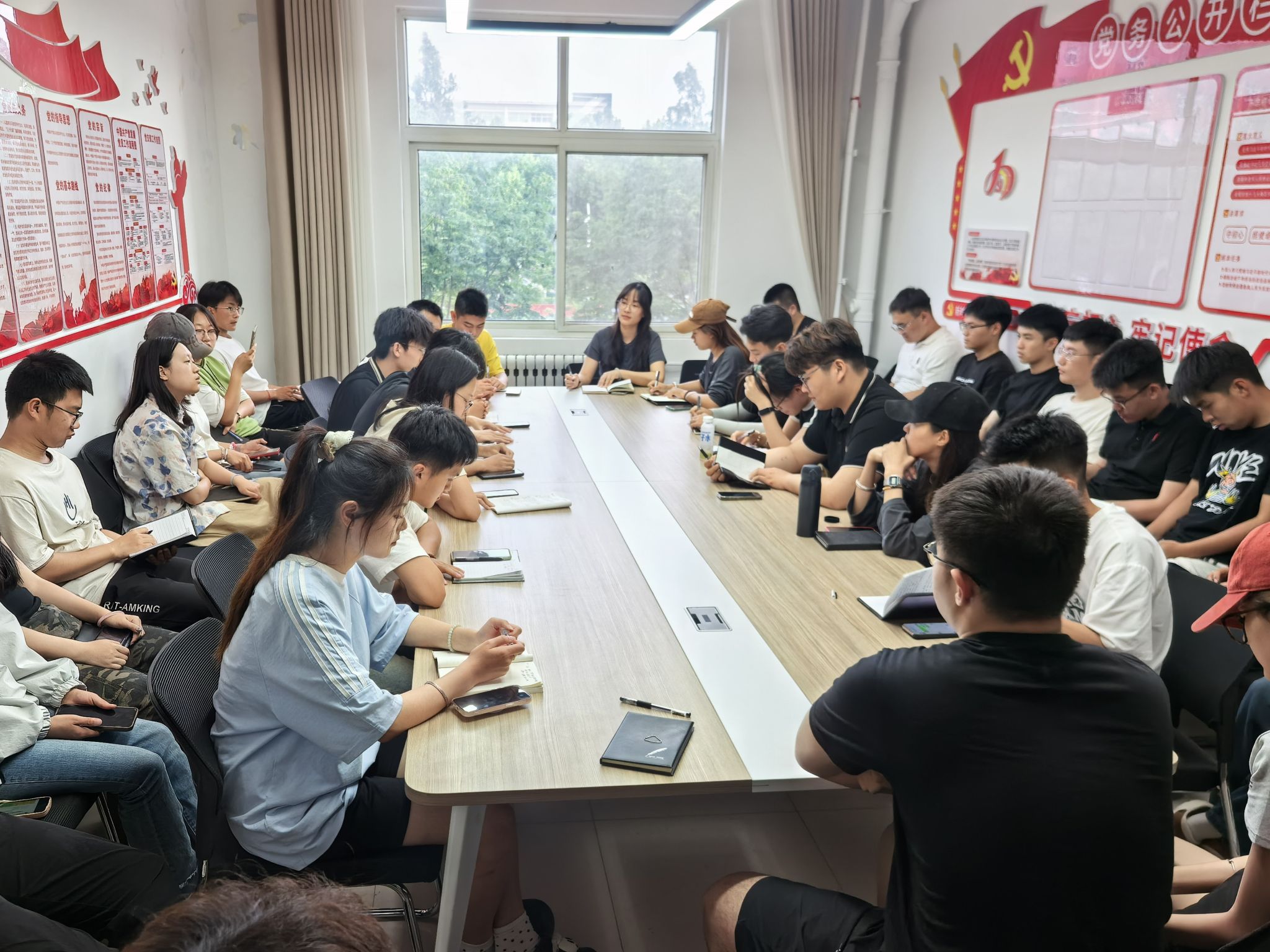 精品人妻系列无码人妻免费视频