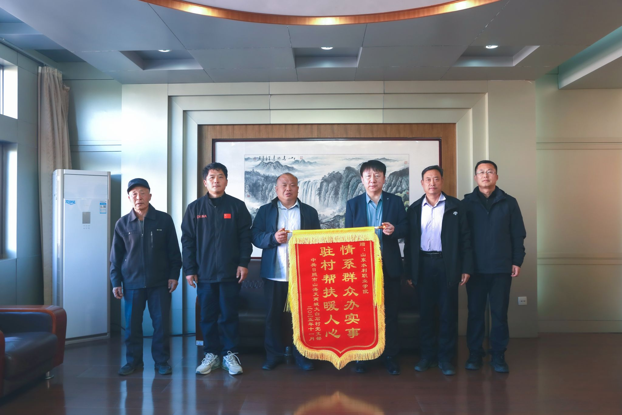 精品人妻系列无码人妻免费视频