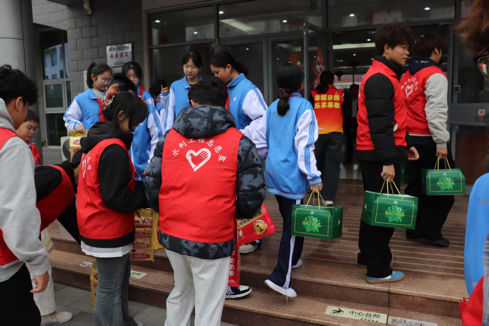 精品人妻系列无码人妻免费视频