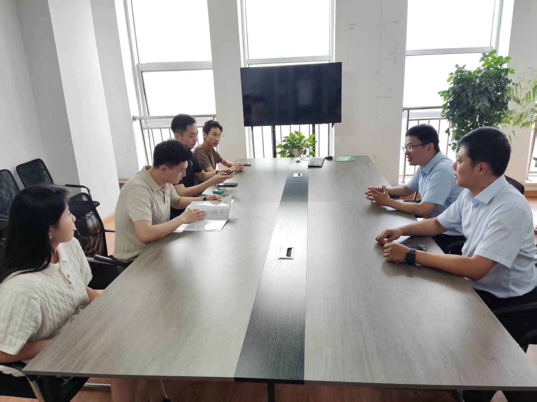 精品人妻系列无码人妻免费视频