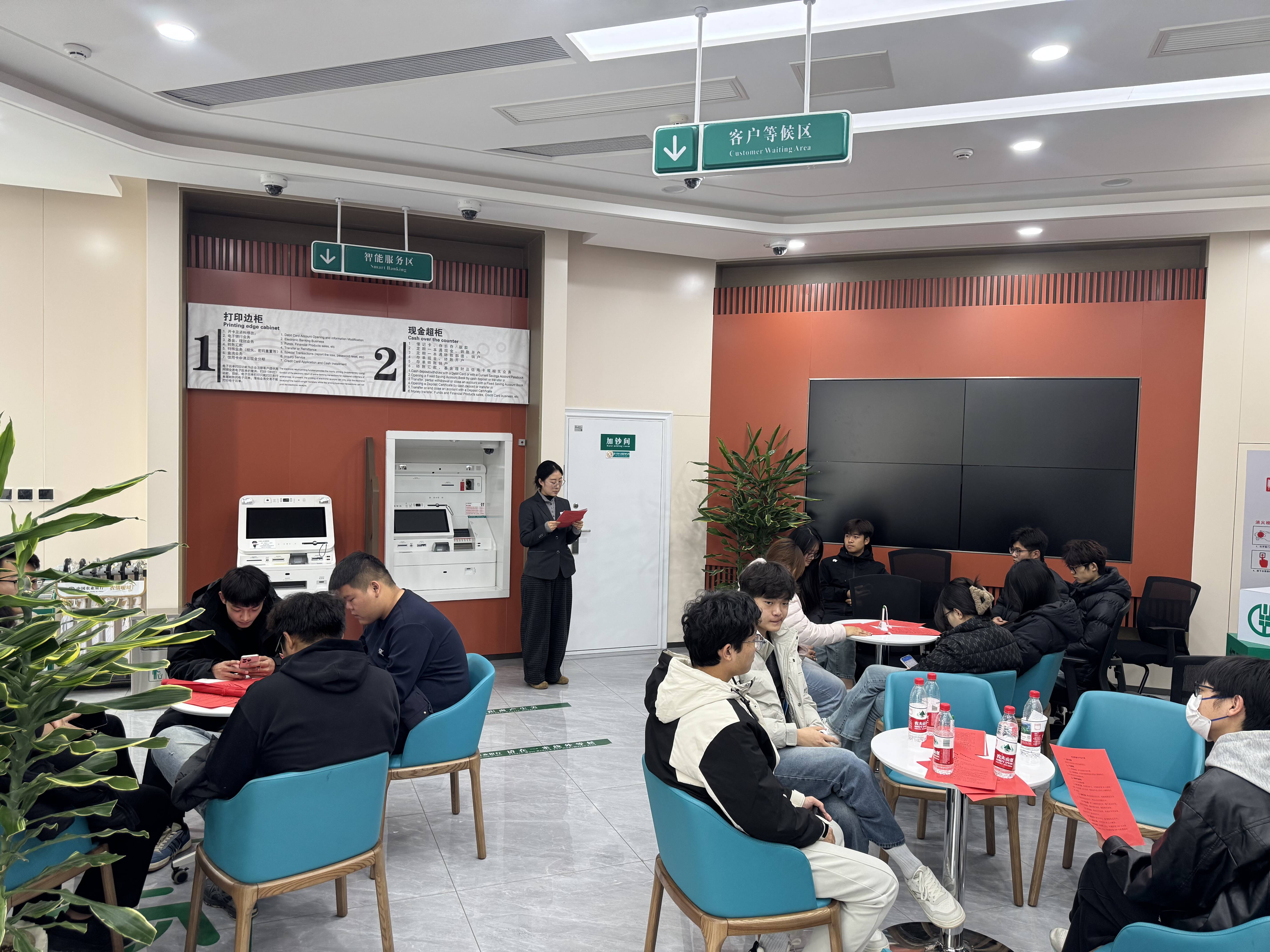 精品人妻系列无码人妻免费视频