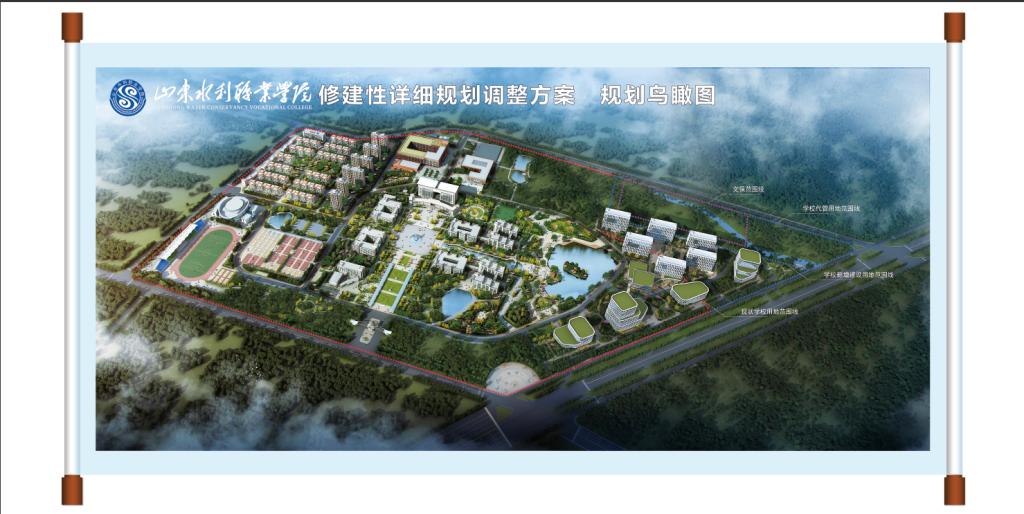 精品人妻系列无码人妻免费视频