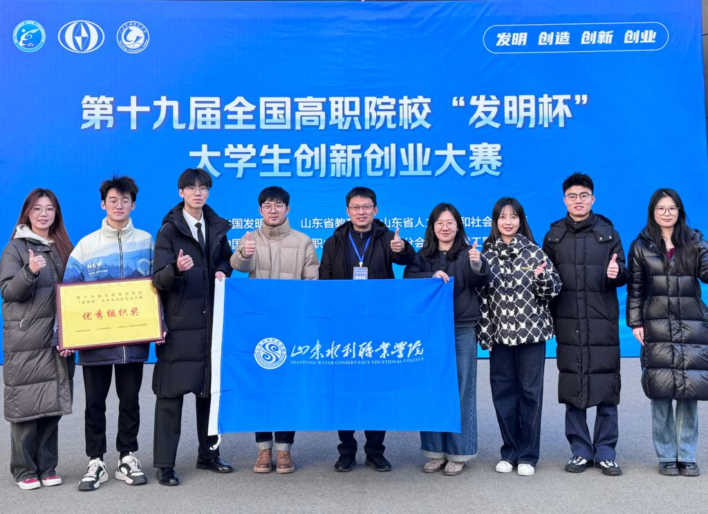精品人妻系列无码人妻免费视频
