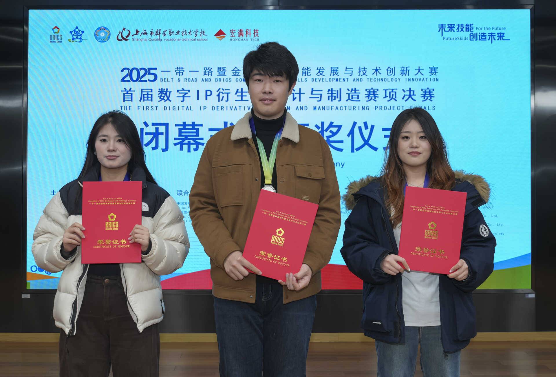 精品人妻系列无码人妻免费视频