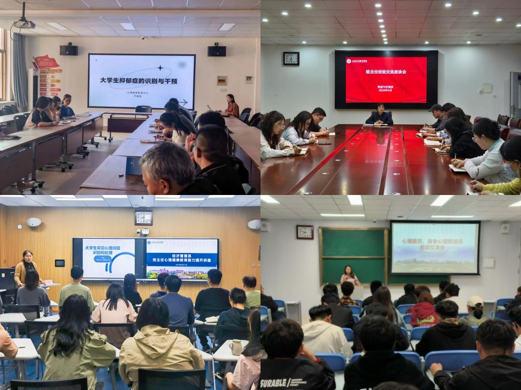 精品人妻系列无码人妻免费视频