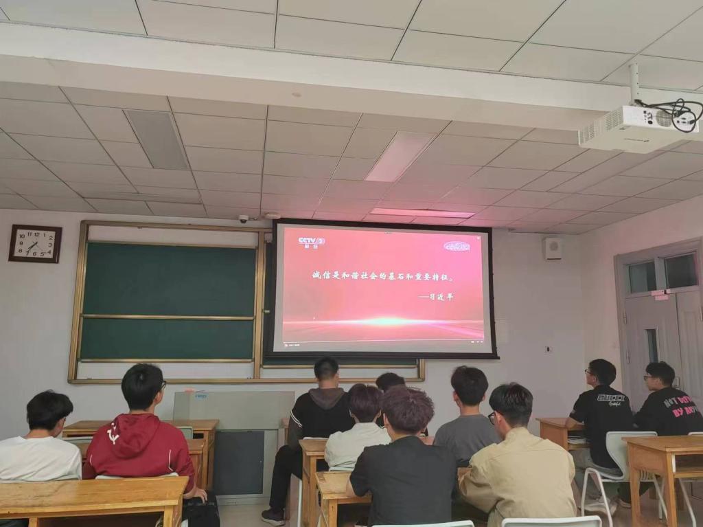 精品人妻系列无码人妻免费视频