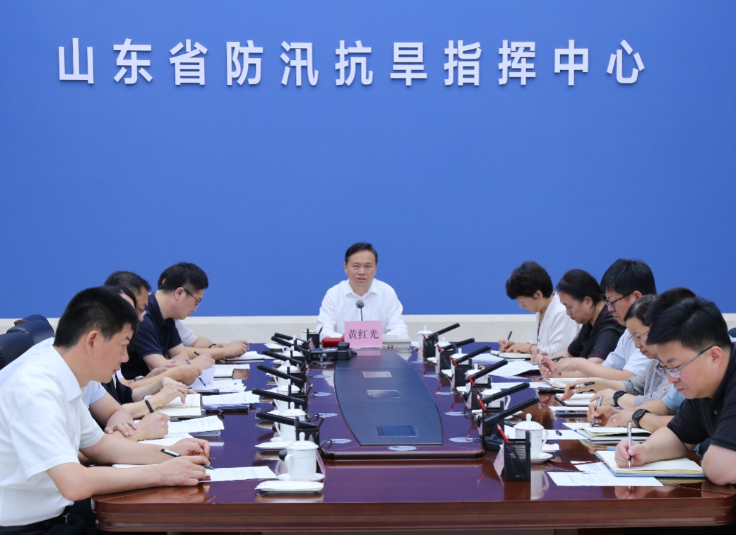 精品人妻系列无码人妻免费视频