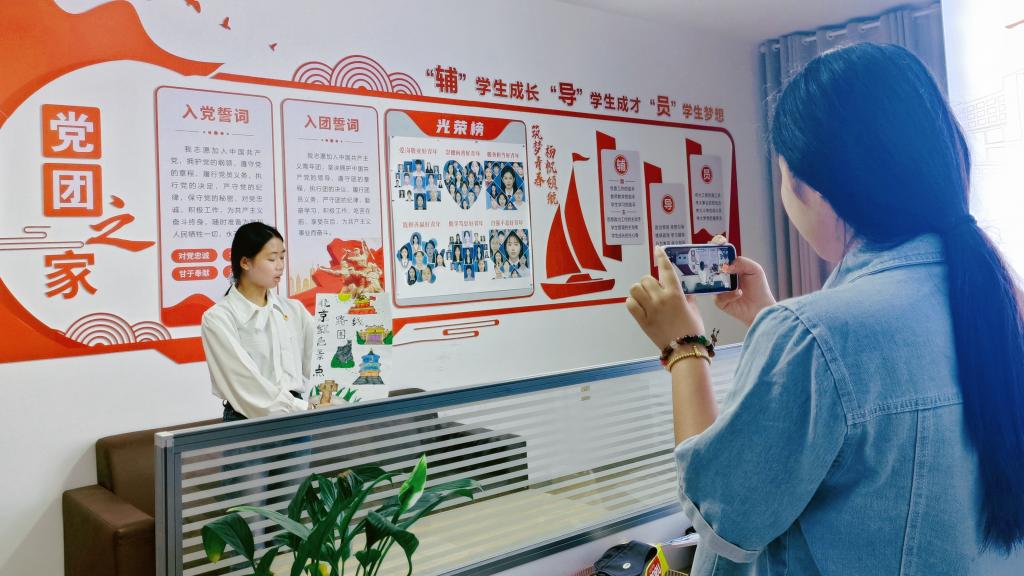 精品人妻系列无码人妻免费视频
