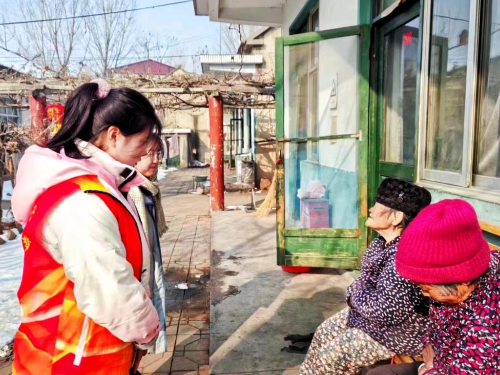 精品人妻系列无码人妻免费视频