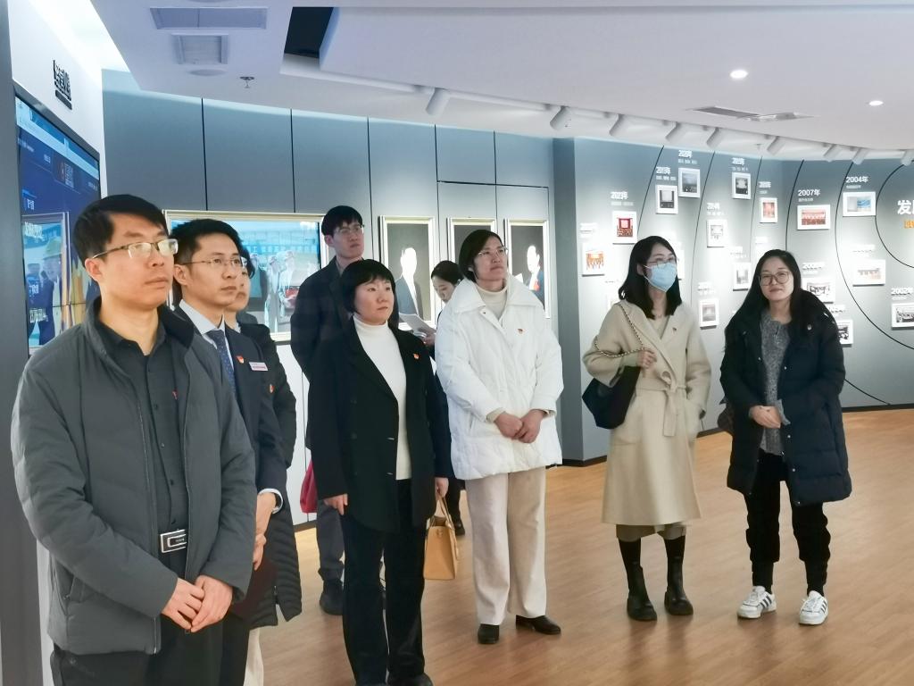 精品人妻系列无码人妻免费视频