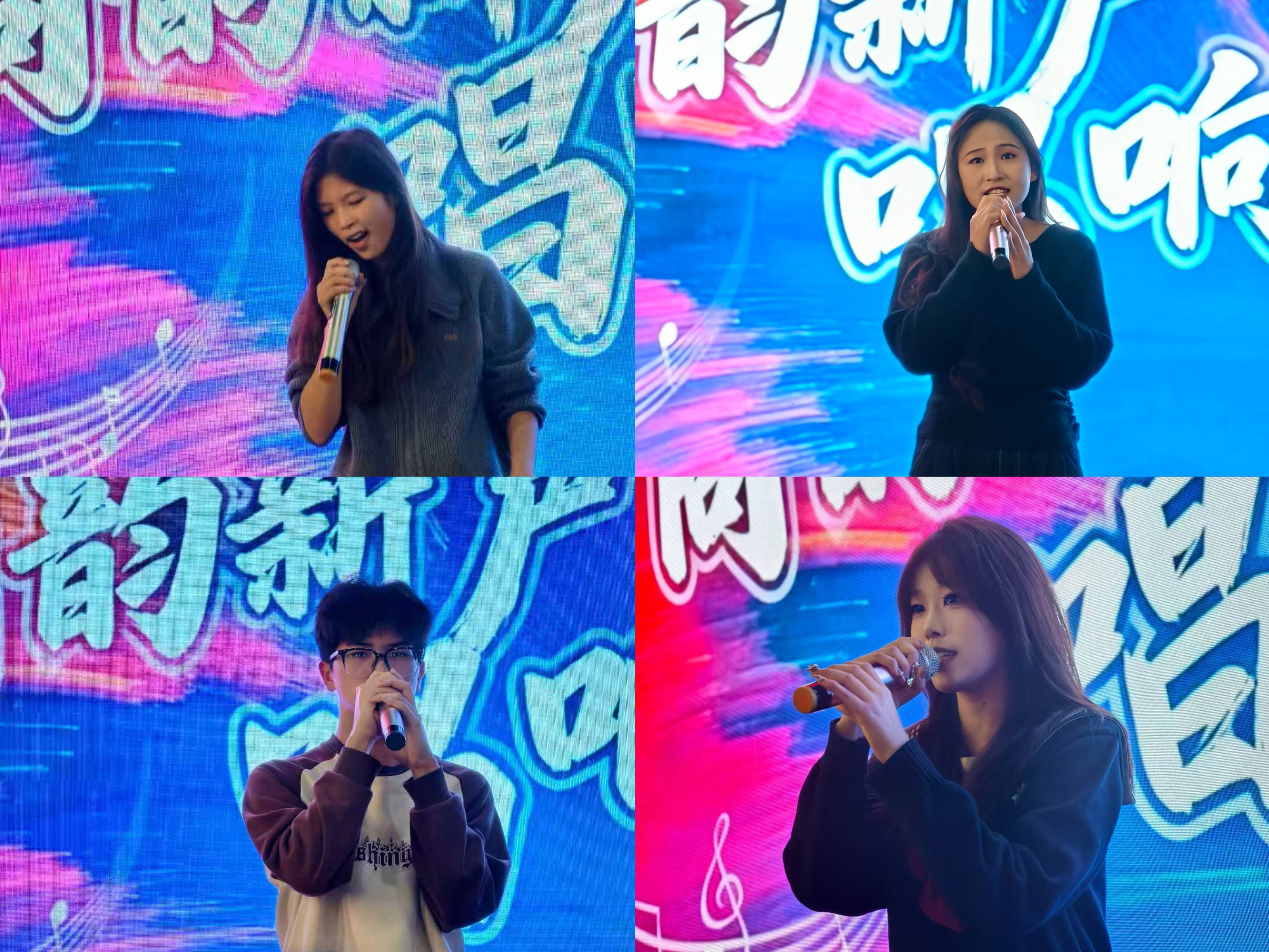 精品人妻系列无码人妻免费视频