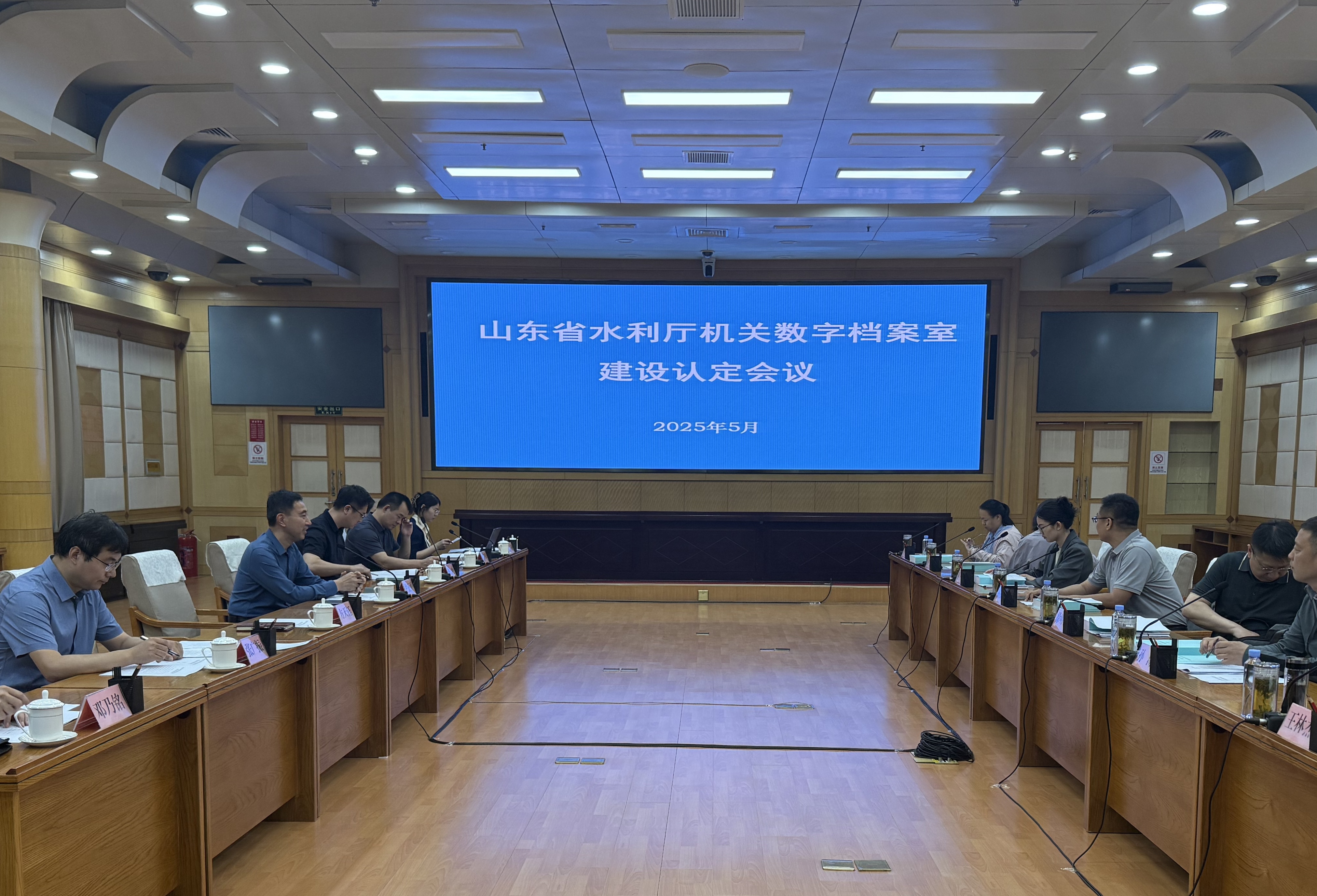精品人妻系列无码人妻免费视频