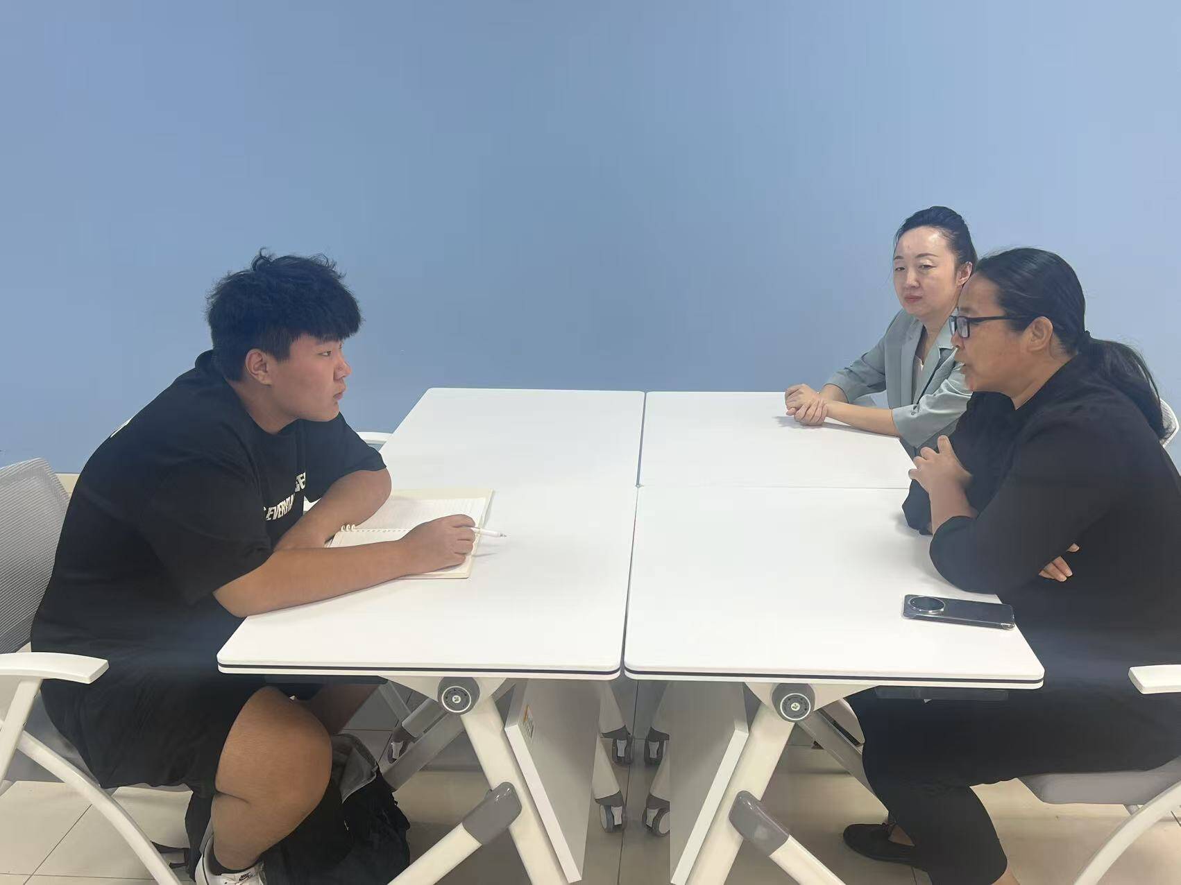 精品人妻系列无码人妻免费视频