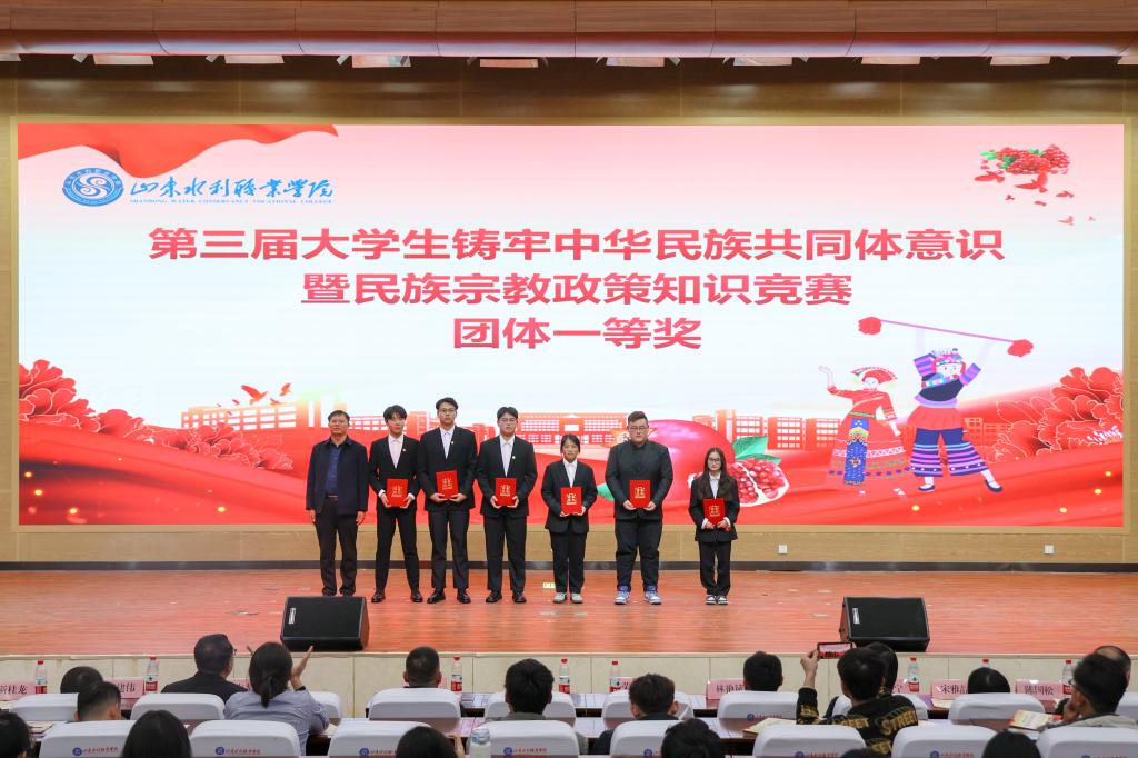 精品人妻系列无码人妻免费视频