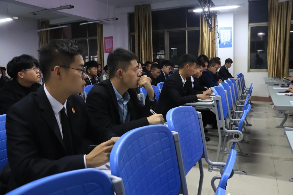 精品人妻系列无码人妻免费视频