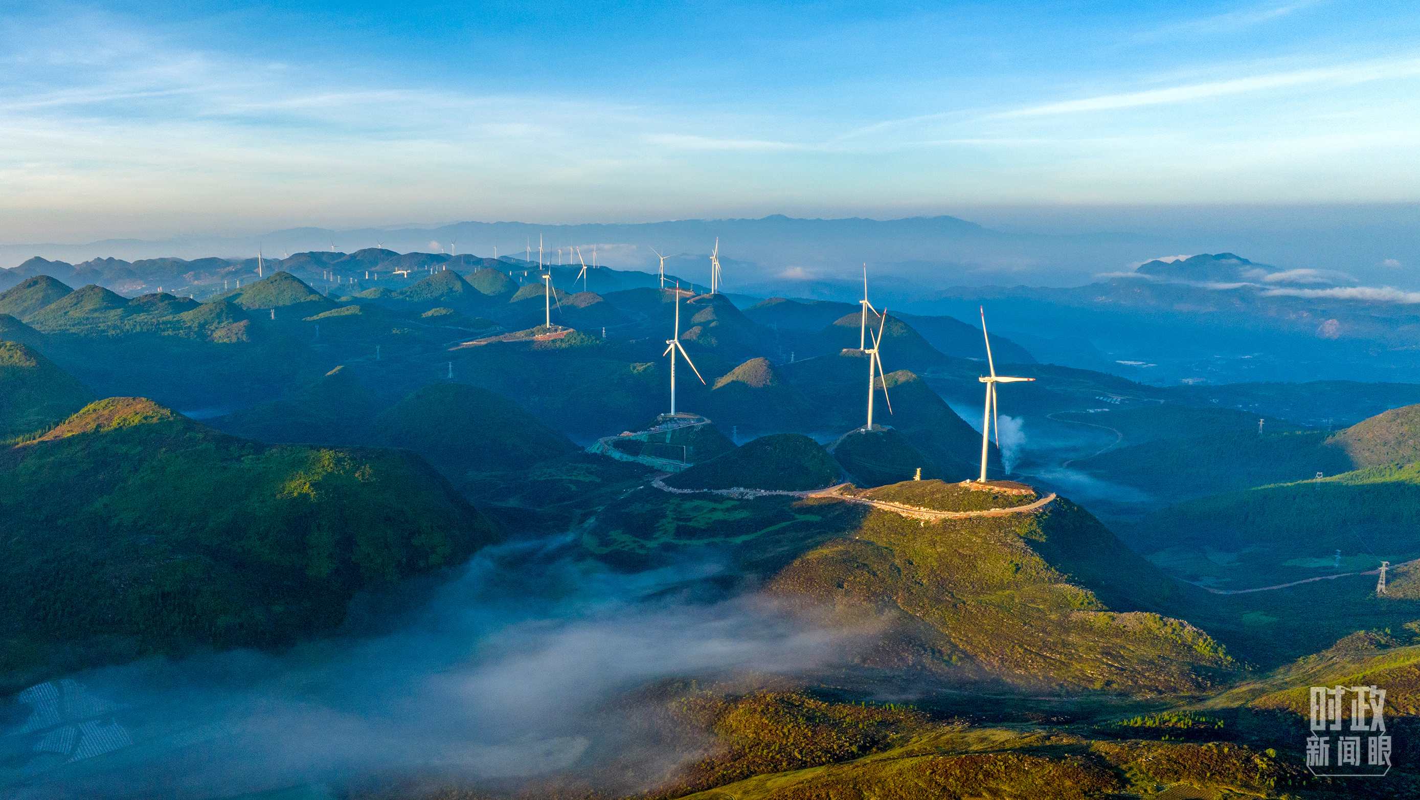 精品人妻系列无码人妻免费视频