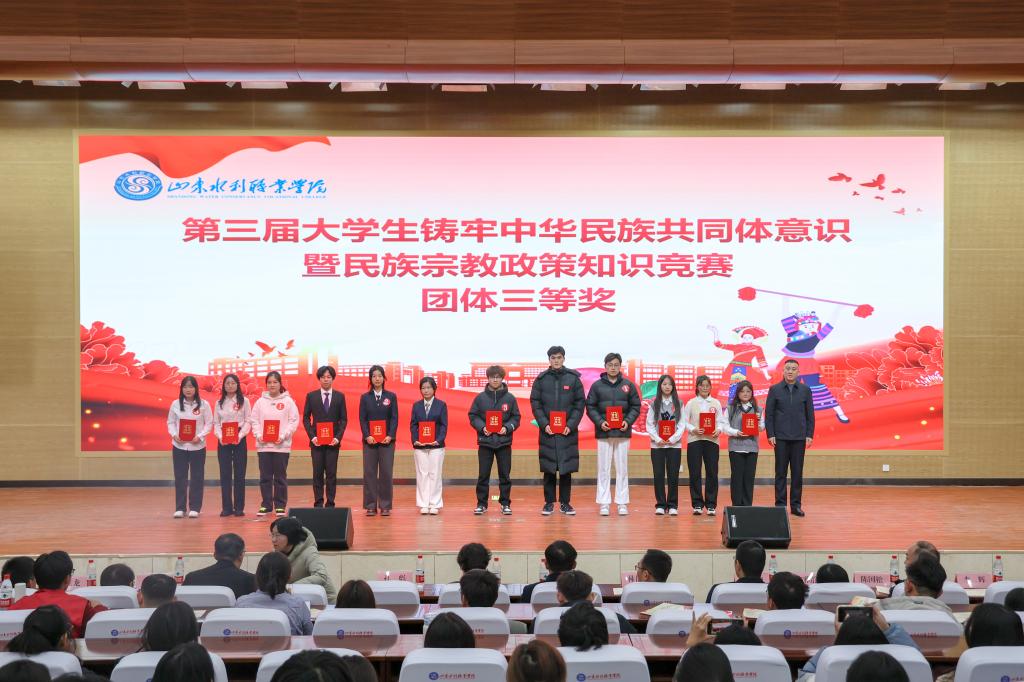 精品人妻系列无码人妻免费视频