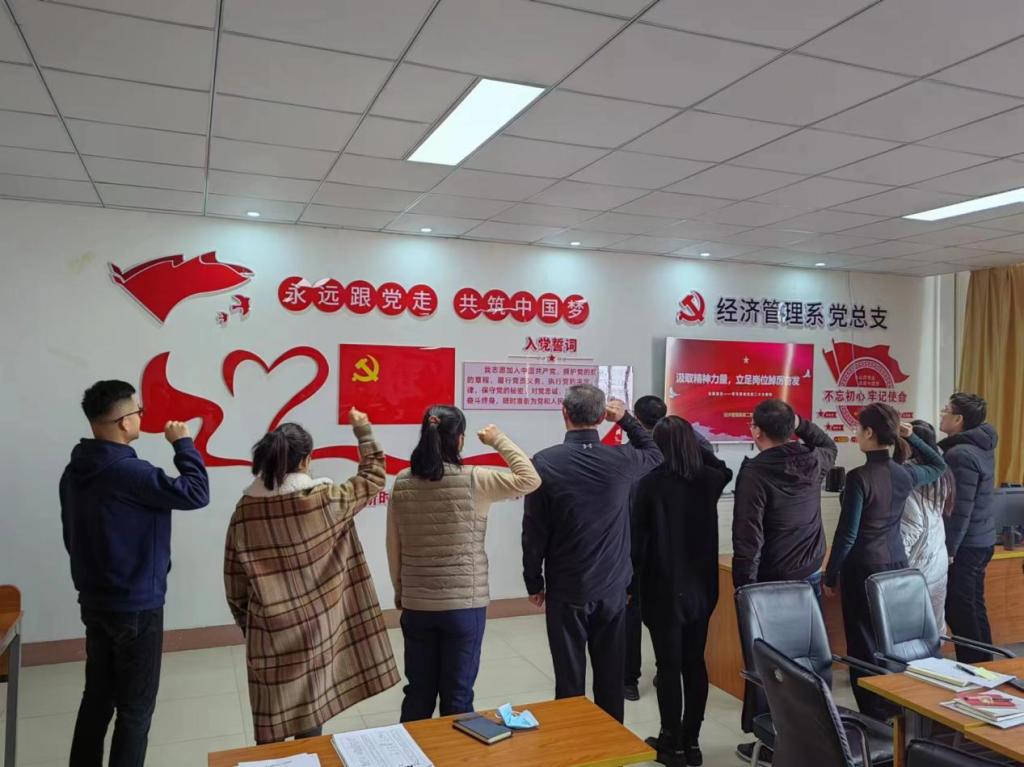 精品人妻系列无码人妻免费视频