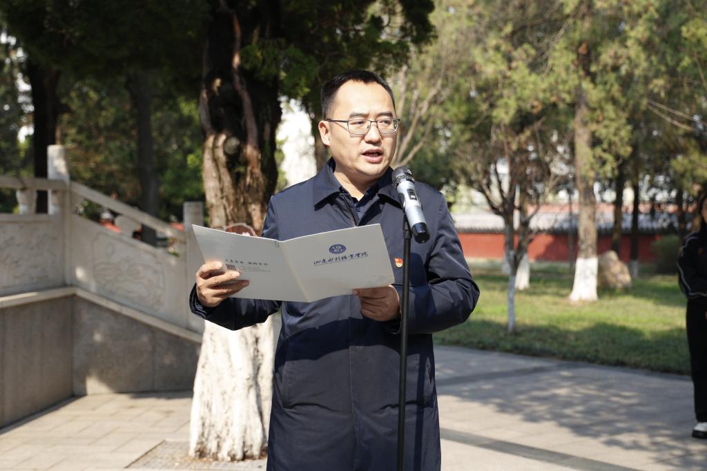 精品人妻系列无码人妻免费视频