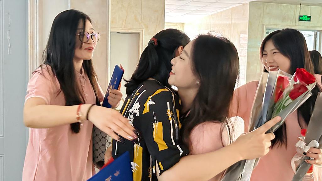 精品人妻系列无码人妻免费视频