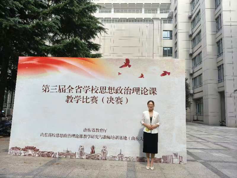 精品人妻系列无码人妻免费视频