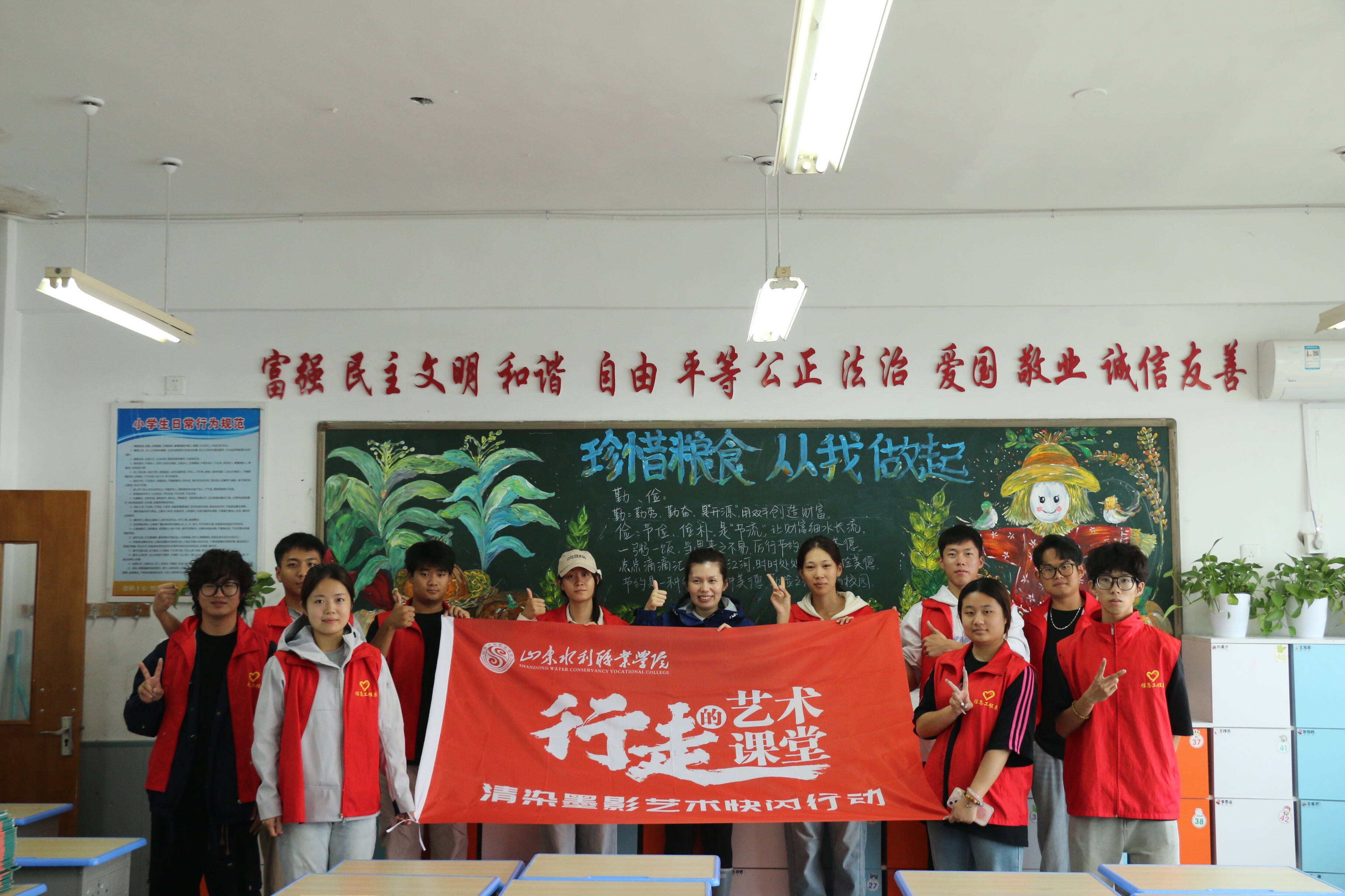 精品人妻系列无码人妻免费视频