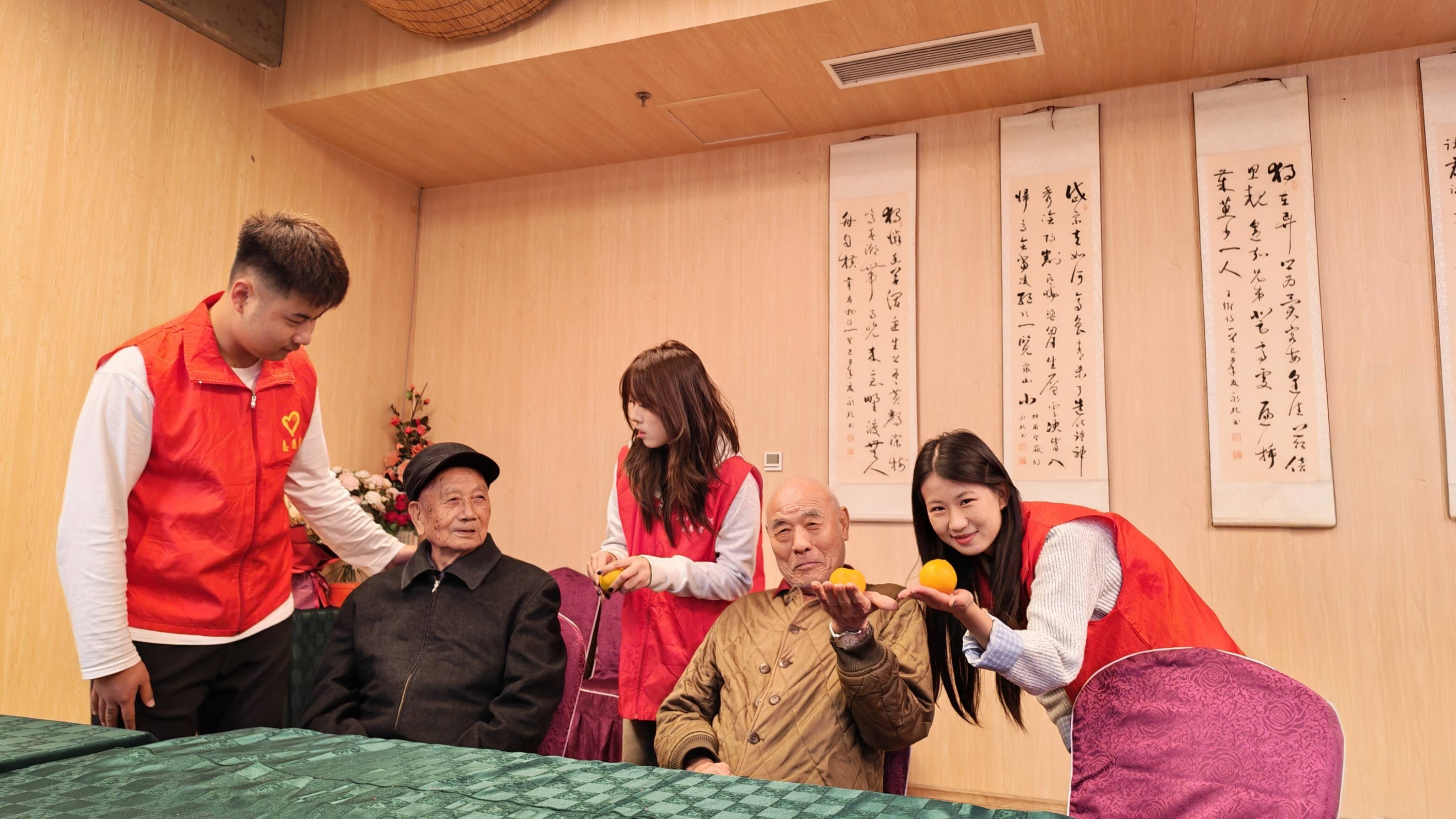 精品人妻系列无码人妻免费视频