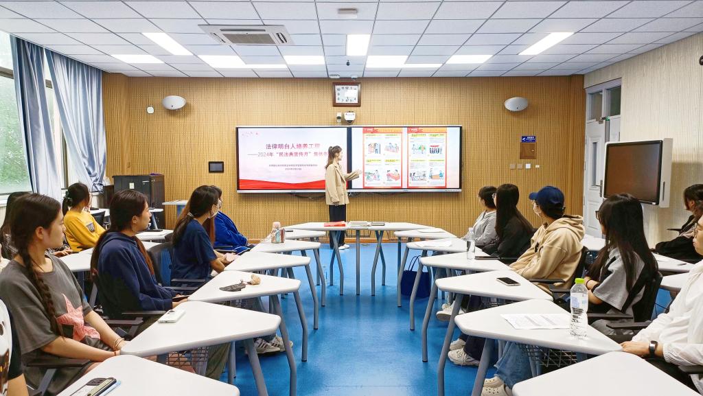 精品人妻系列无码人妻免费视频