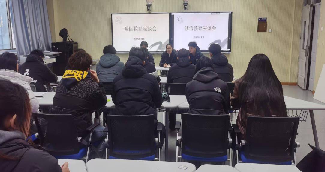 精品人妻系列无码人妻免费视频