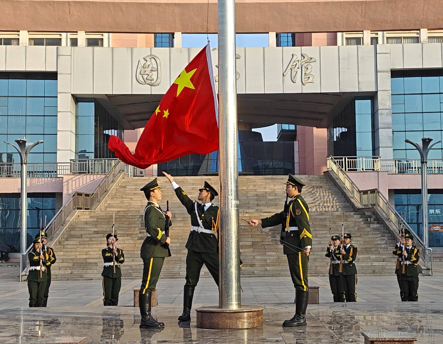 精品人妻系列无码人妻免费视频