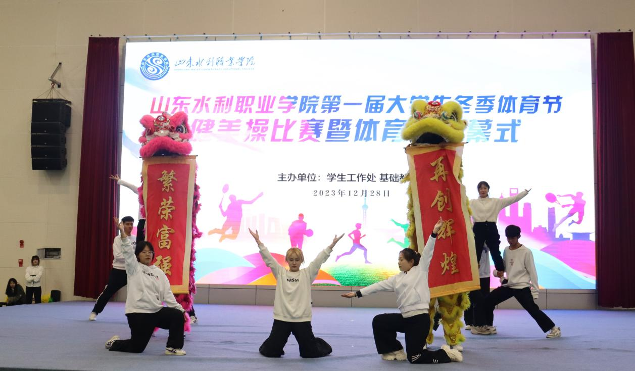 精品人妻系列无码人妻免费视频