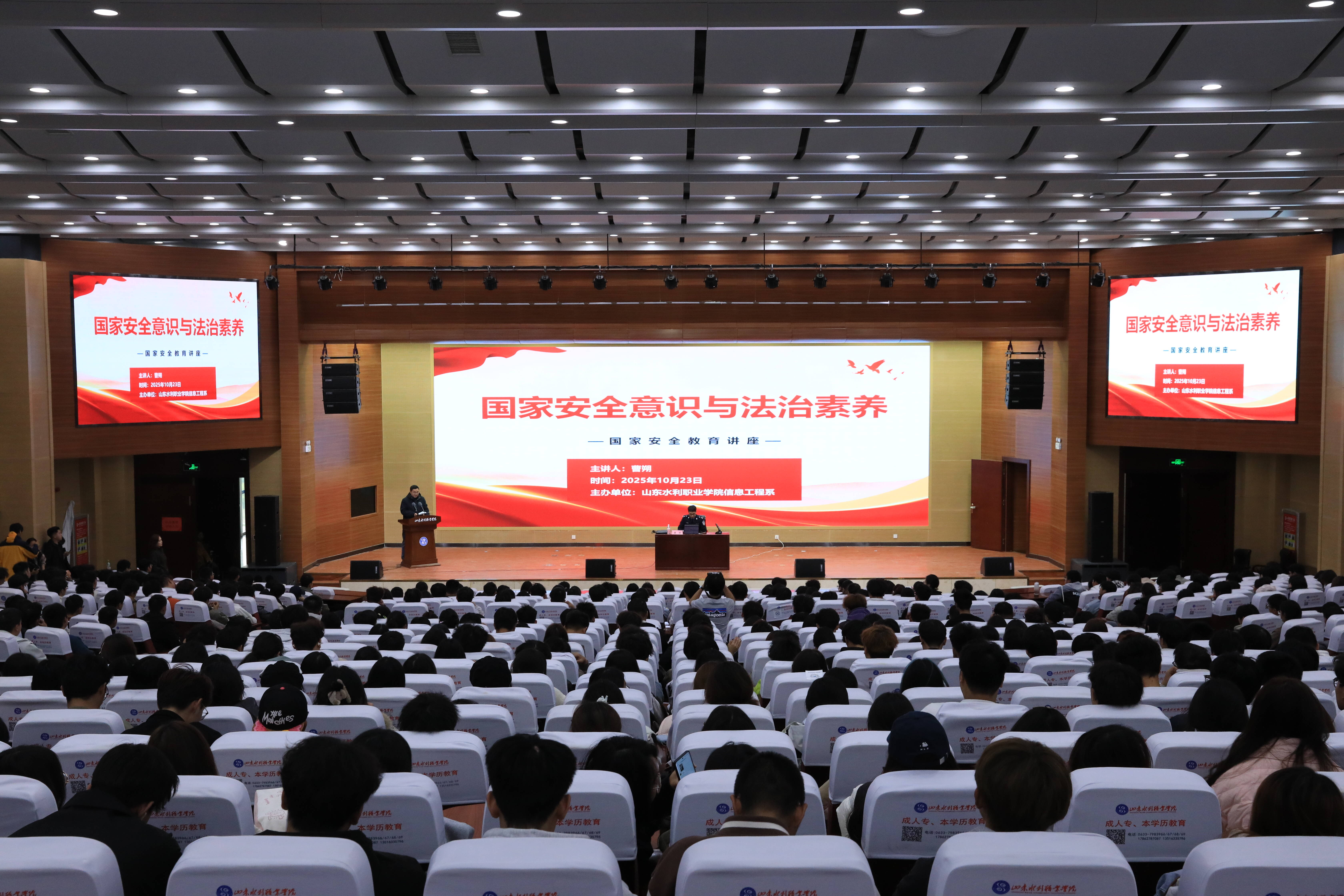 精品人妻系列无码人妻免费视频