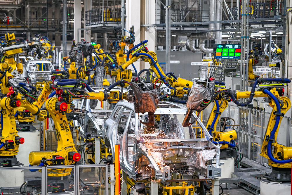 精品人妻系列无码人妻免费视频