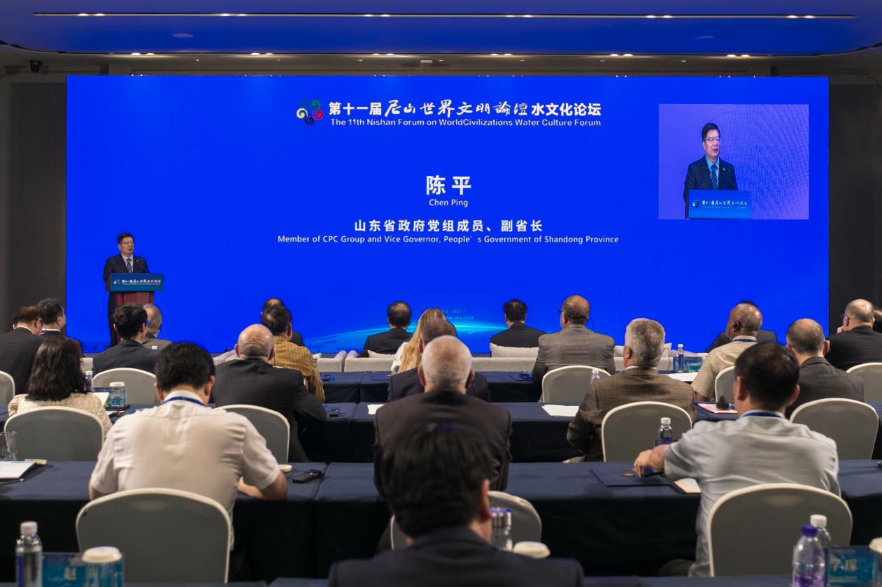 精品人妻系列无码人妻免费视频