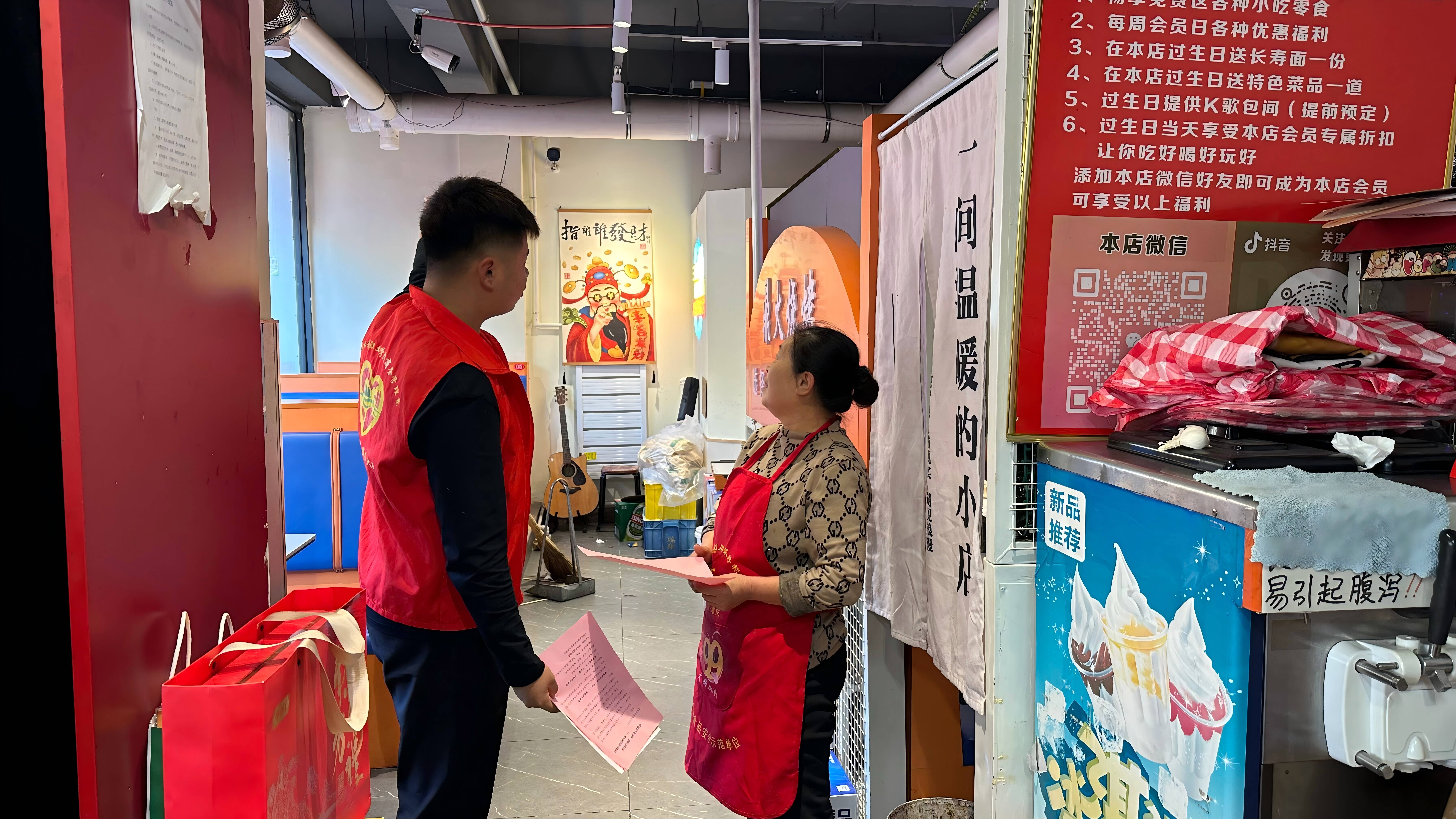 精品人妻系列无码人妻免费视频