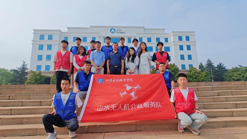 精品人妻系列无码人妻免费视频