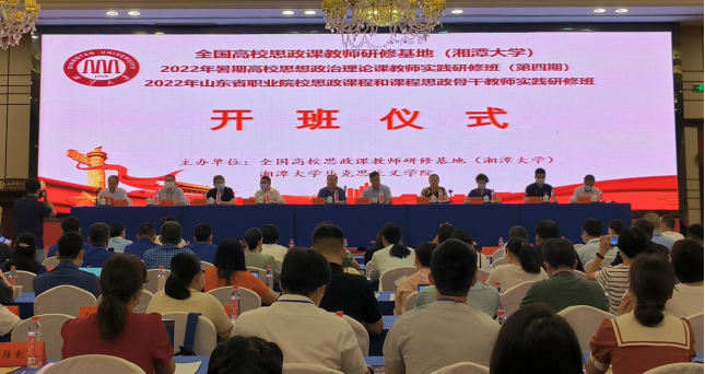 精品人妻系列无码人妻免费视频