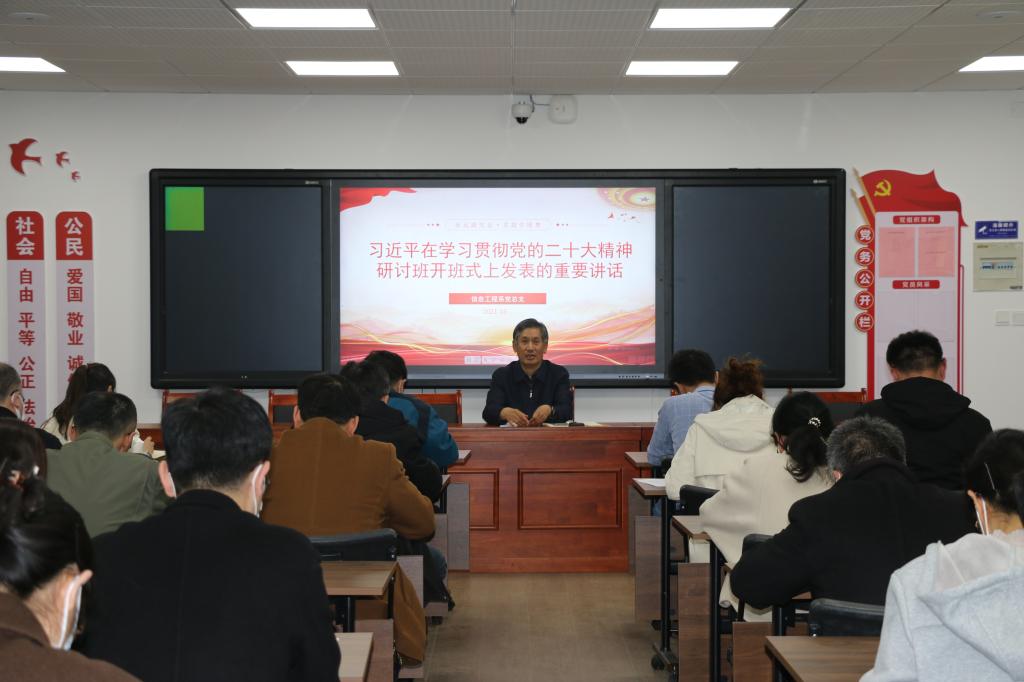 精品人妻系列无码人妻免费视频