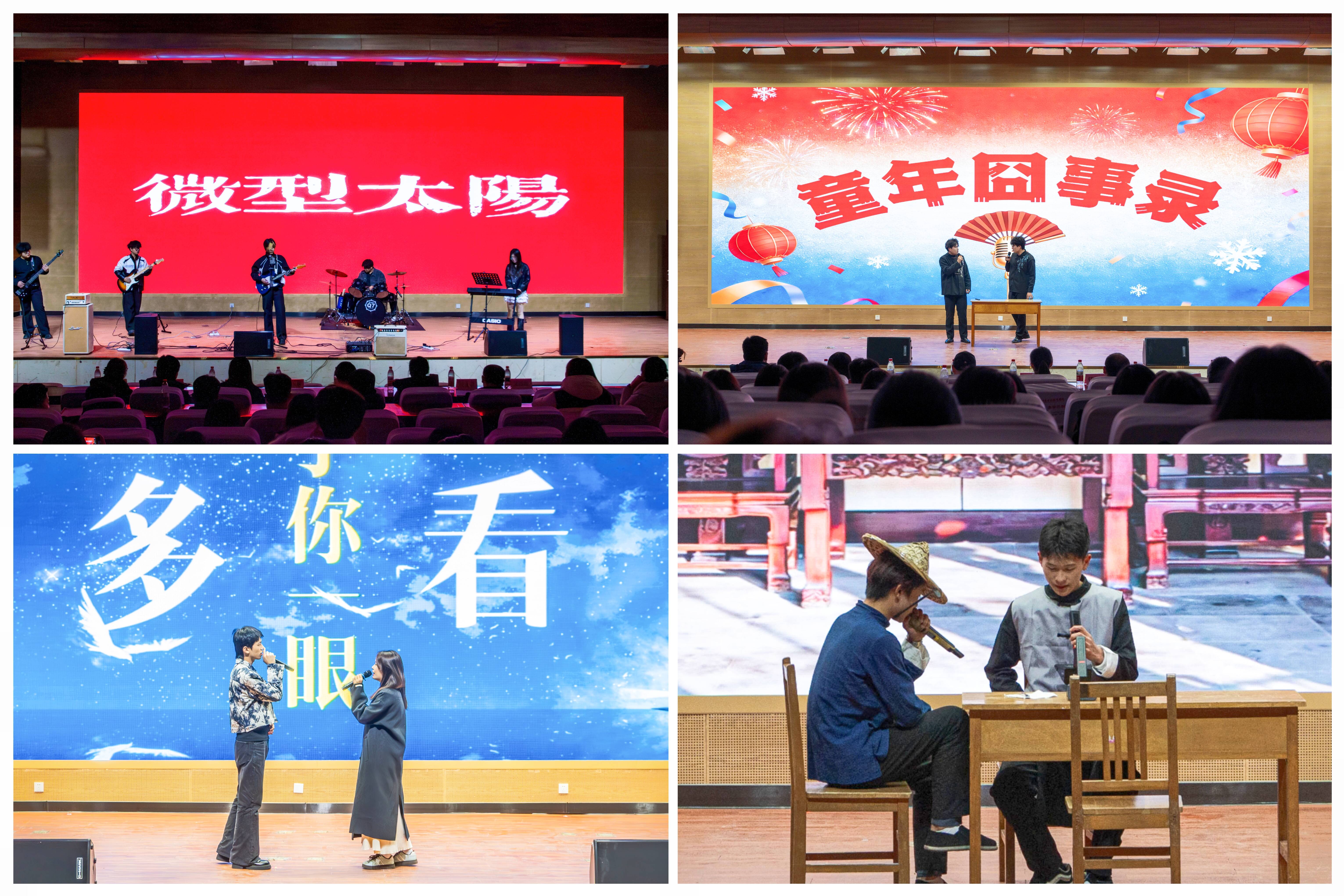 精品人妻系列无码人妻免费视频