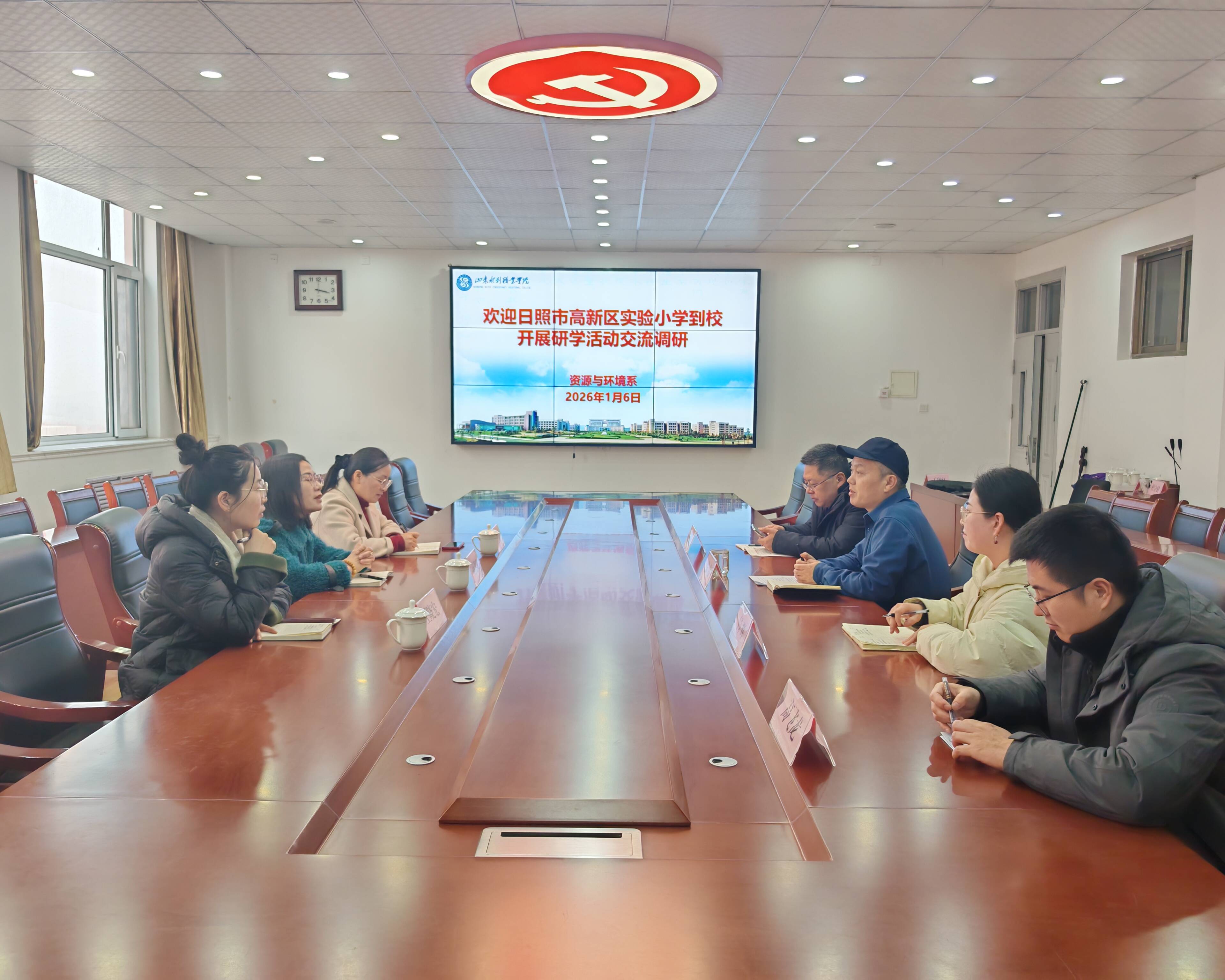 精品人妻系列无码人妻免费视频