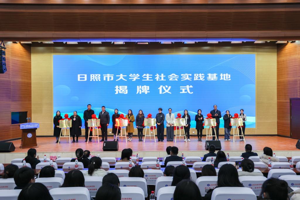 精品人妻系列无码人妻免费视频