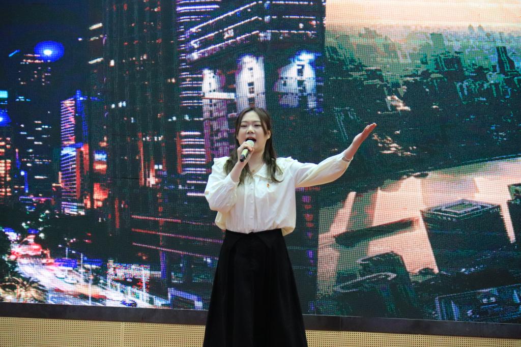精品人妻系列无码人妻免费视频